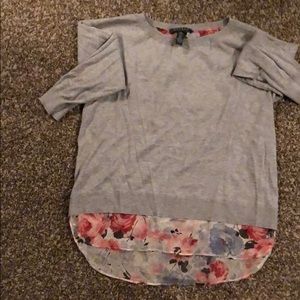 Lauren Ralph Lauren sweater